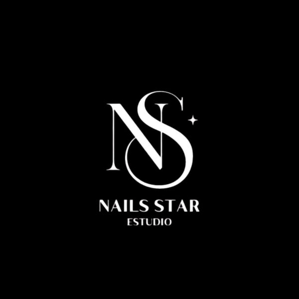 nails star ec shop